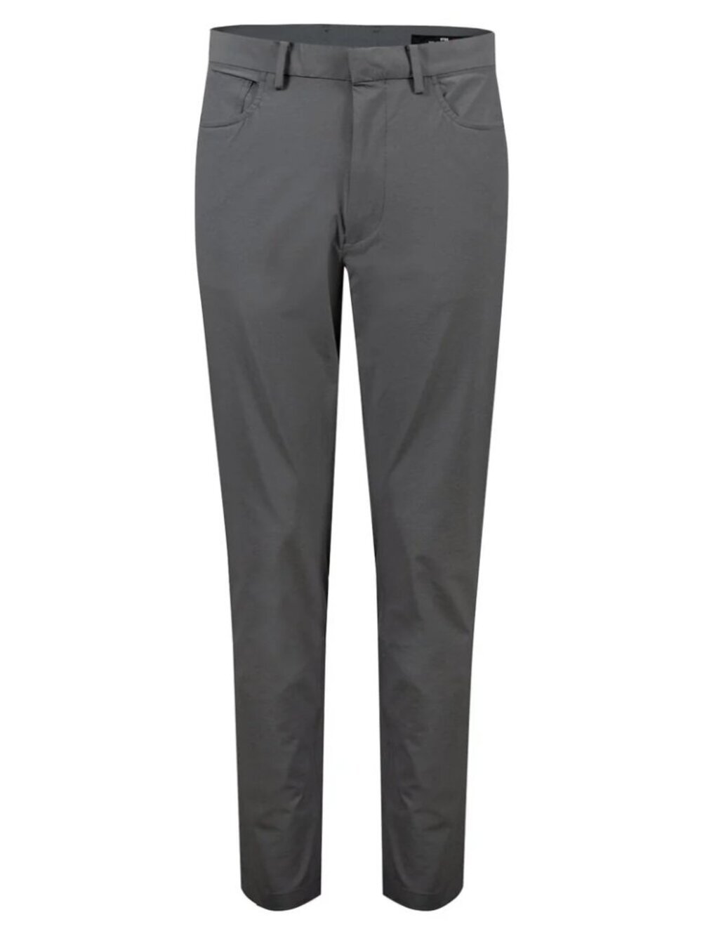 NWT RLX Ralph Lauren Men's 5-Pocket Stretch Golf Pants 34 X 32